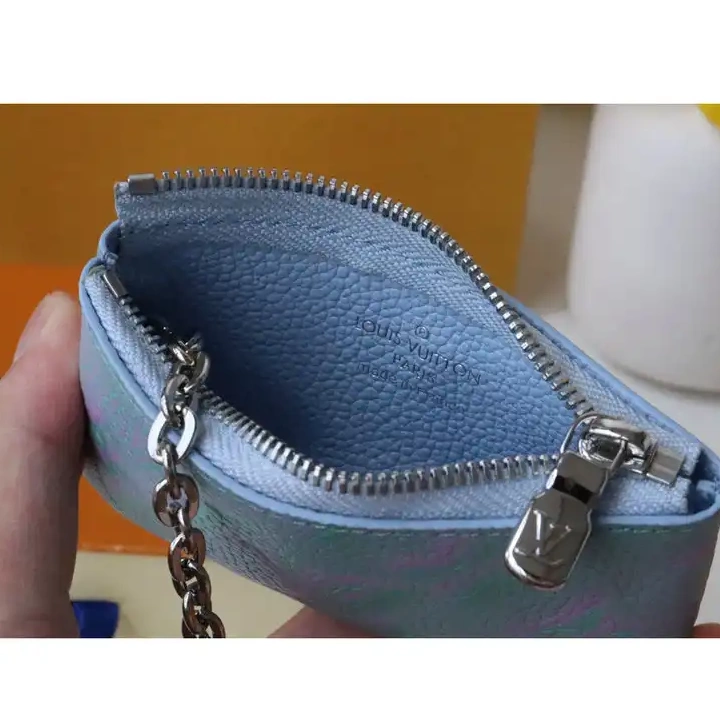 Fashion Reps 2209DJ0061 Bag LV 0503
